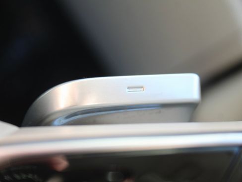 Certified 2023 Mercedes-Benz CLS 450 4MATIC image 28