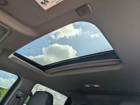 Used 2024 Chevrolet Silverado 2500 LTZ w/ LTZ Plus Package image 26