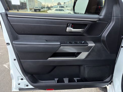 Used 2023 Toyota Tundra SR5 image 11
