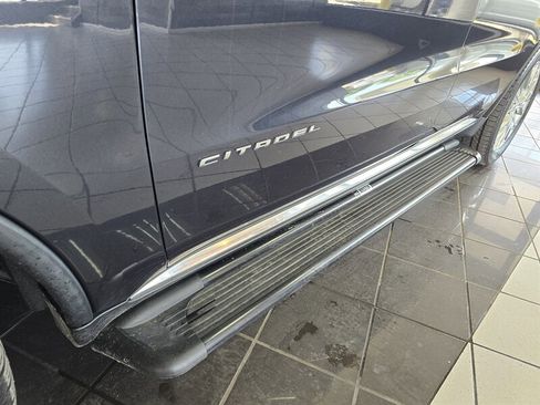 Used 2015 Dodge Durango Citadel w/ Technology Group image 32