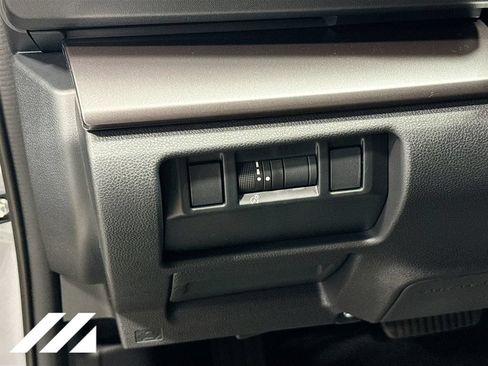 New 2026 Subaru Impreza 2.0i Sport AWD/4WD image 10