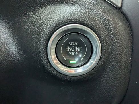 Used 2021 GMC Sierra 2500 Denali w/ Denali Ultimate Package image 31