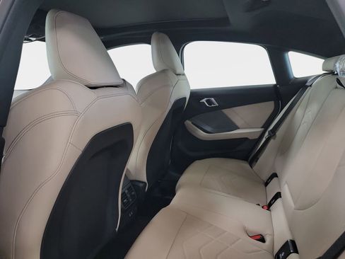 New 2026 BMW 228i w/ Premium Package image 20