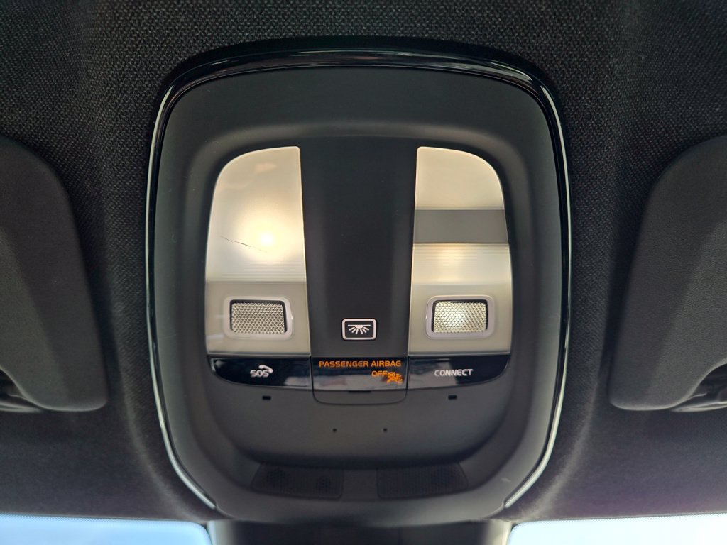 Used 2022 Polestar Polestar 2 w/ Plus Package AWD/4WD image 37
