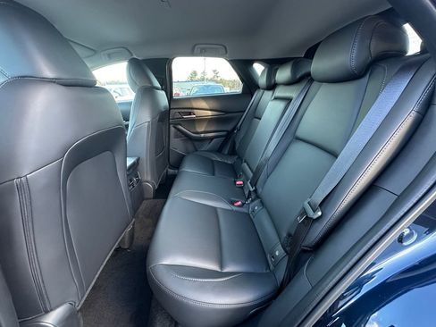 New 2026 MAZDA CX-30 AWD 2.5 S w/ Select Sport Pkg image 19