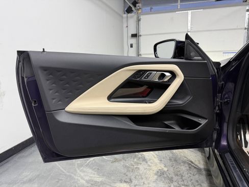 Used 2023 BMW M240i xDrive Coupe image 10