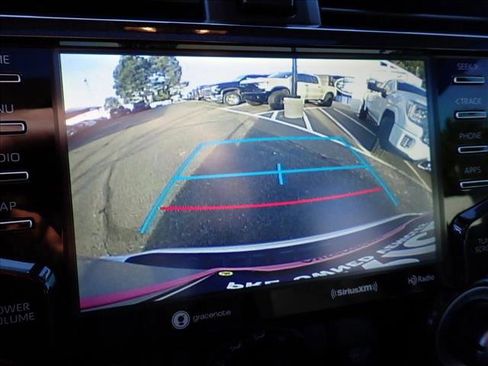 Used 2020 Toyota 4Runner TRD Off-Road Premium image 22