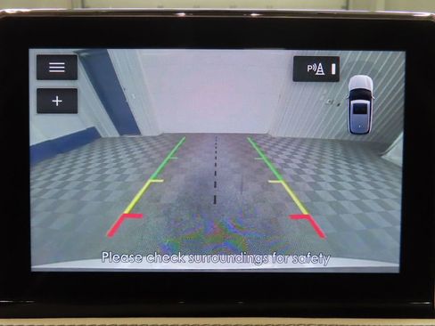 Used 2020 Lincoln Corsair Reserve image 20