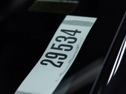 New 2026 BMW X3 M50 AWD/4WD image 27