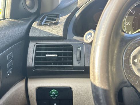 Used 2014 Honda Accord Touring image 22