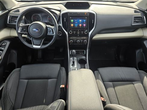 Used 2020 Subaru Ascent Premium w/ Convenience Package AWD/4WD image 2