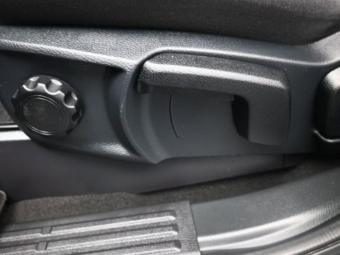 Used 2021 Ford Ranger XLT w/ Equipment Group 301A Mid RWD image 33