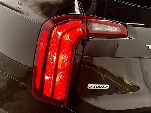 Used 2021 Kia Telluride S image 23