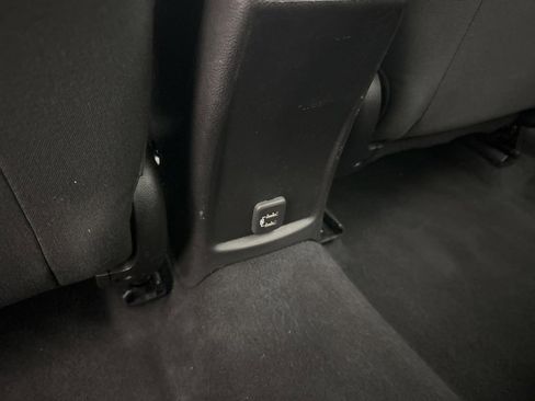 Used 2019 Chevrolet Cruze LT w/ LT Fleet Convenience Package image 30