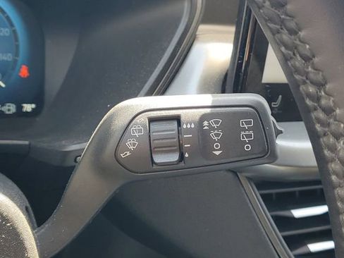 Used 2024 Ford Escape Active w/ Tech Pack #2 image 25