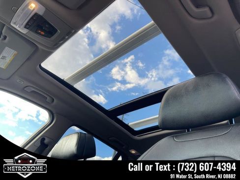 Used 2016 BMW X5 xDrive35i image 27