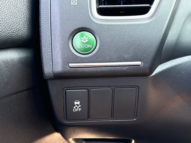 Used 2015 Honda Civic LX image 34