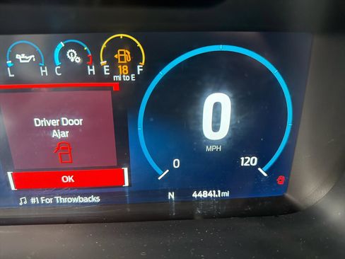 Used 2022 Ford F150 King Ranch w/ Equipment Group 601A High image 22