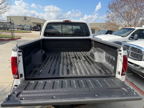 Used 1999 Ford F250 Lariat image 34