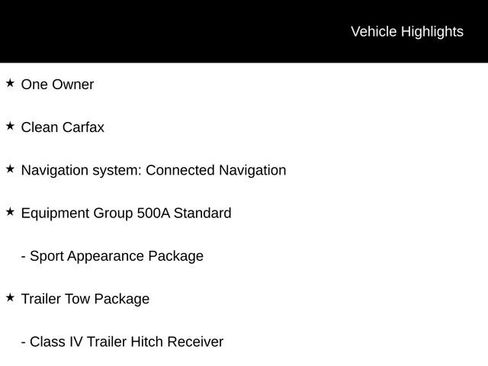 Used 2024 Ford Ranger Lariat w/ FX4 Off-Road Package image 2