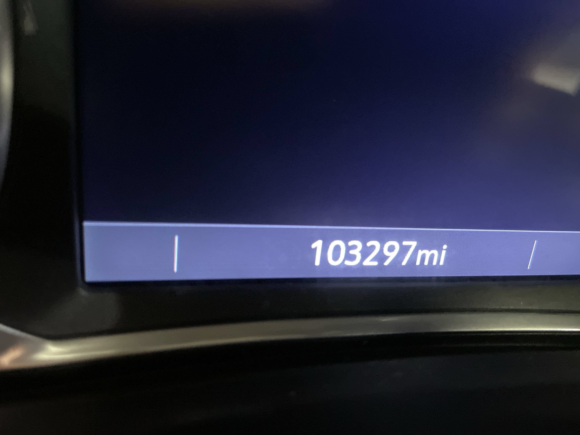 Used 2020 GMC Terrain SLT w/ Preferred Package FWD image 15