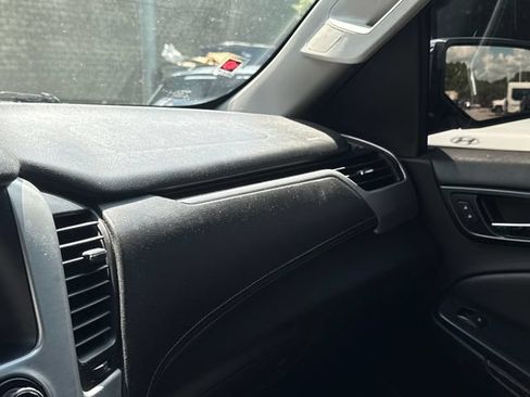 Used 2016 GMC Yukon SLE w/ HD Trailering Package AWD/4WD image 28