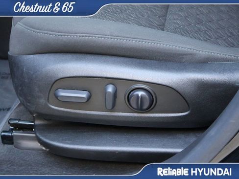 Used 2022 Chevrolet Blazer LT w/ LPO, Black Accent Package image 24