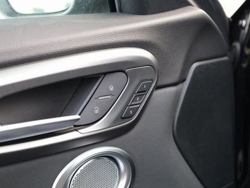 New 2025 Alfa Romeo Tonale Veloce w/ Premium Package image 14