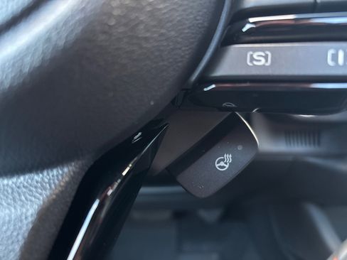 New 2025 Subaru Forester Touring image 21