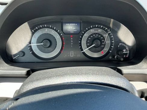 Used 2016 Honda Odyssey Touring image 22