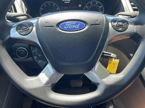 Used 2020 Ford Transit Connect XL FWD image 20