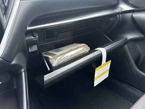 New 2026 Subaru Impreza 2.0i Sport image 83