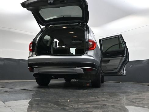 Used 2020 Honda Pilot Touring image 39