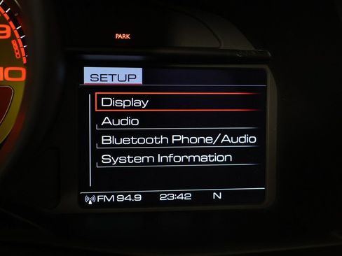 Used 2019 Ferrari 488 Spider RWD image 40