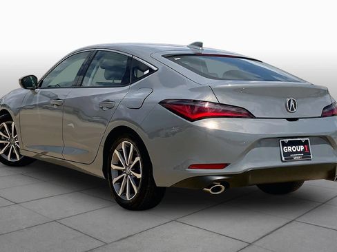 Used 2026 Acura Integra image 11