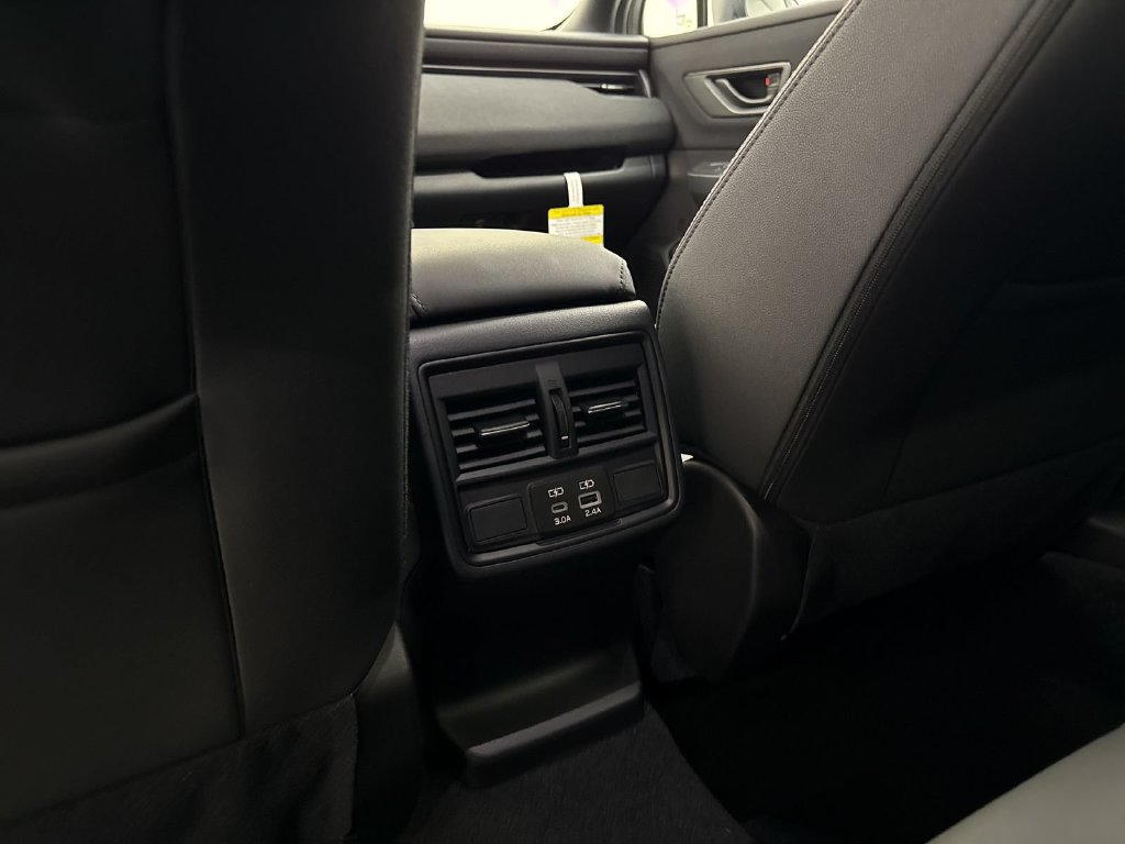 New 2026 Subaru Outback Premium AWD/4WD image 28