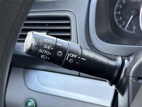 Used 2014 Honda CR-V EX image 27