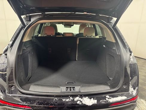 New 2026 Lincoln Corsair Reserve image 12