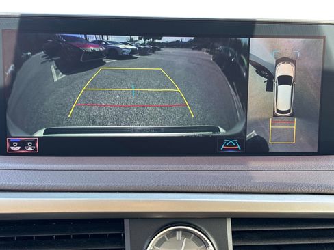 Used 2020 Lexus RX 350 FWD w/ Premium Package image 25