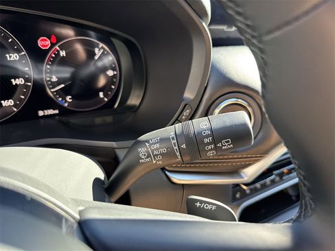 New 2026 MAZDA CX-90 3.3 Turbo S w/ Premium Package image 55