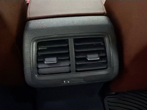 Used 2017 Volkswagen Golf Alltrack SE image 29