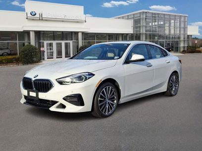 Used 2023 BMW 228i xDrive Gran Coupe w/ Convenience Package
