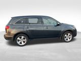 Used 2013 Acura MDX w/ Technology Package image 5