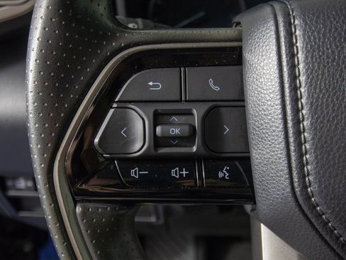 Used 2024 Toyota Tundra SR5 image 18