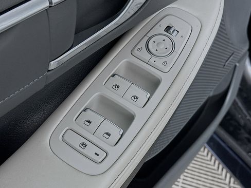 Used 2022 Hyundai Sonata Limited image 18