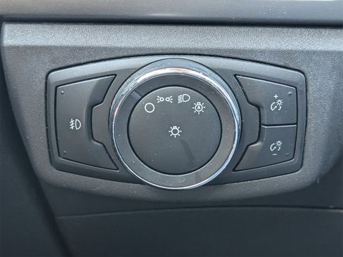 Used 2015 Ford Fusion SE w/ Equipment Group 202A image 21