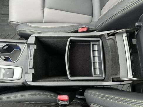 Used 2024 Subaru Ascent Onyx Edition Limited image 32