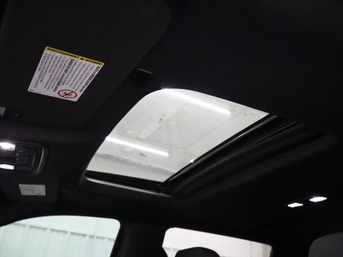 Used 2021 GMC Sierra 2500 AT4 w/ AT4 Premium Plus Package image 23