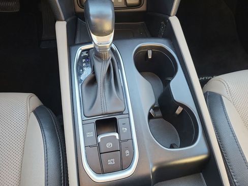 Used 2020 Hyundai Santa Fe SEL w/ Cargo Package image 15