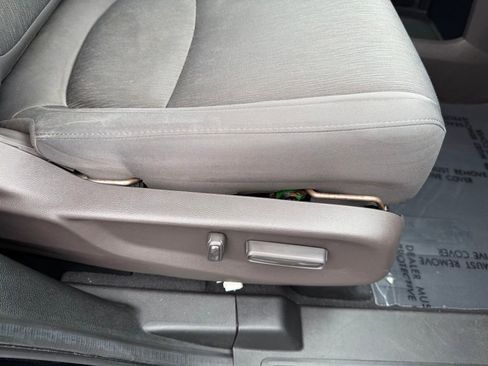 Used 2020 Honda Odyssey EX image 33